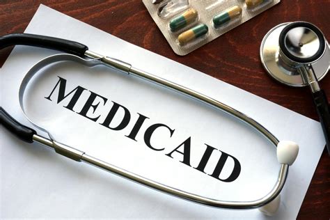 HHSC whistleblowers on Medicaid, SNAP delays: 'We need resources' | 100K dropped from Medicaid improperly